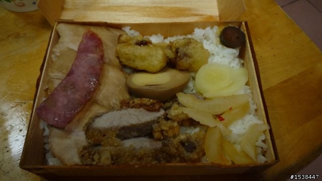 環半島四天三夜(高雄,台東,花蓮,埔里,高雄)合歡山結冰之旅~圖多,文多,影片多