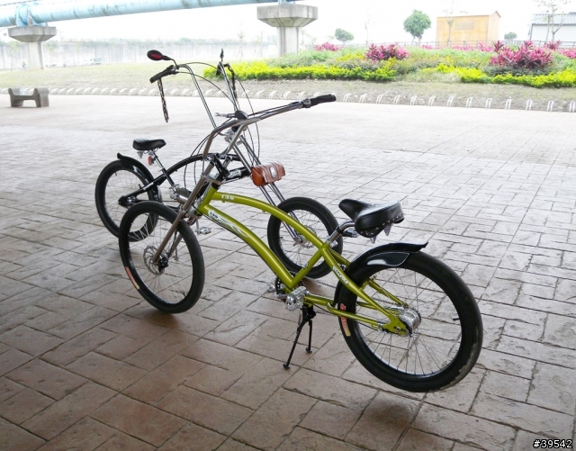 ((北區嬉皮車和哈雷車年度聚會))-- 活動日期 2009年 12月26日-星期六