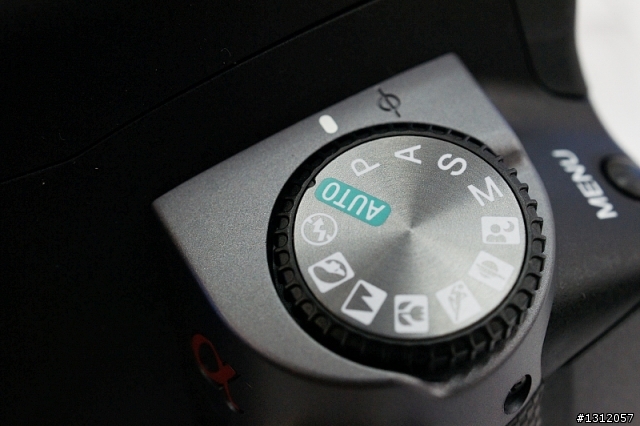 SONY A330"T"限量款