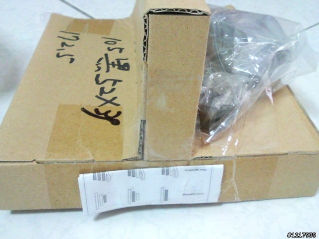銳變的小摺HASA F1 改車中學知識