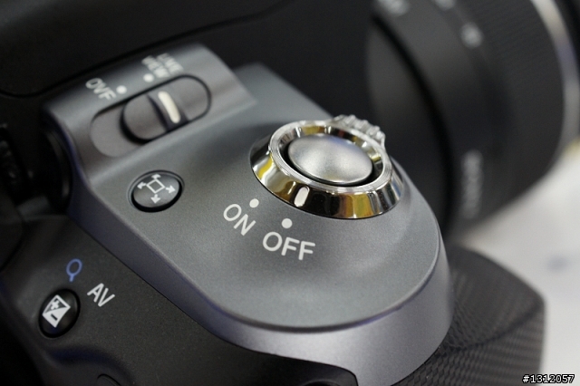 SONY A330"T"限量款
