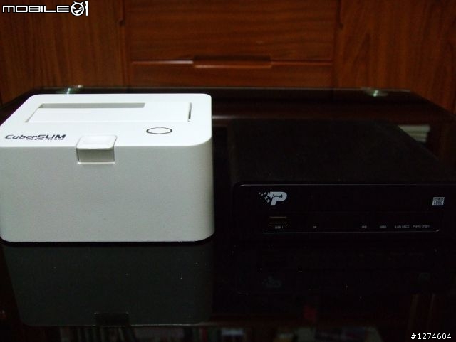 博帝BOX OFFICE多媒體播放機與家庭劇院的結合