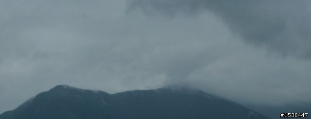 環半島四天三夜(高雄,台東,花蓮,埔里,高雄)合歡山結冰之旅~圖多,文多,影片多