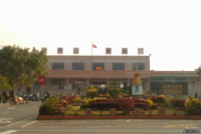 環島,我也完成了12/02-12/05(一個34歲男人圓了十幾年來的夢)未完待續!!(更新至12/04)