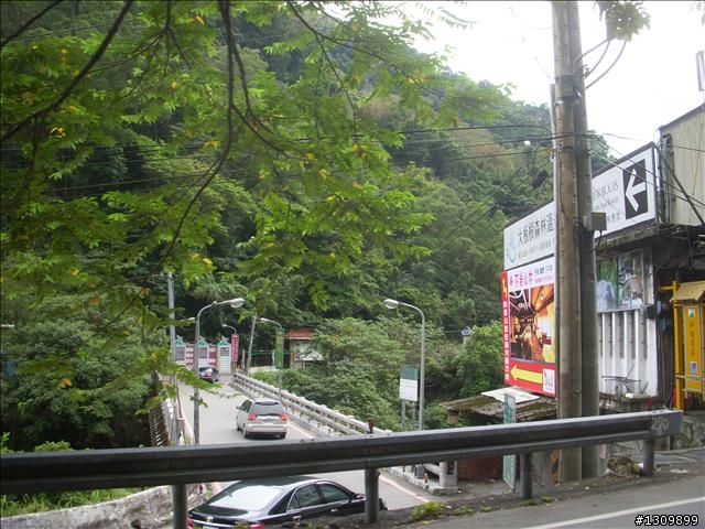 98年桃園縣主委盃全國自由車錦標賽 ( 騎不快所以照片多 )