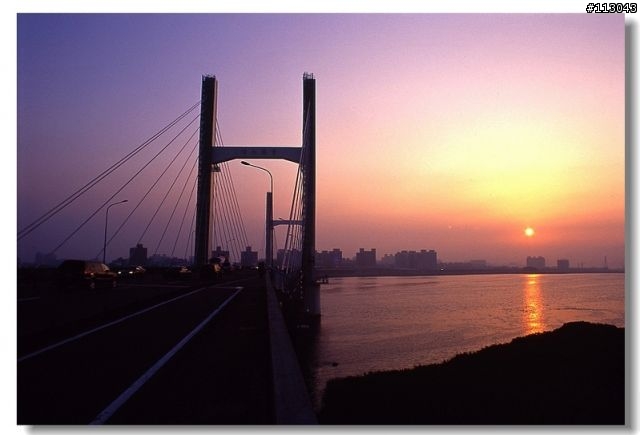 ﹝分享﹞M家傳統機身好物--MINOLTA XG-M / X-70