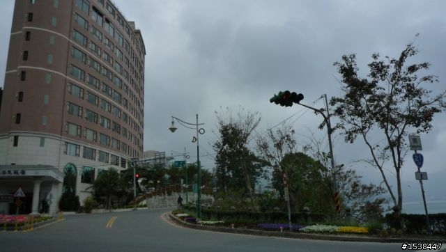 環半島四天三夜(高雄,台東,花蓮,埔里,高雄)合歡山結冰之旅~圖多,文多,影片多