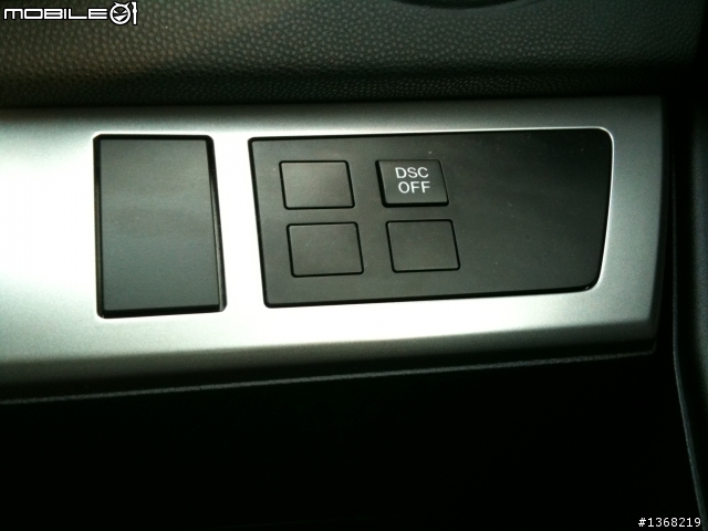 史上最性感のMazda3 SP25 5D- 新圖上傳