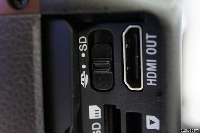 SONY A330"T"限量款
