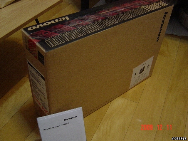 SL410 vs R400 開箱 超簡單介紹