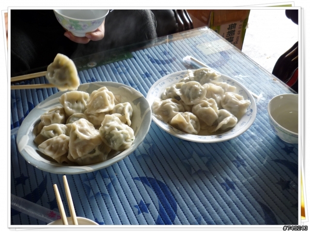 12/20黏度屎上最巴迪 最嗨揪 零下5度c 3人晨騎