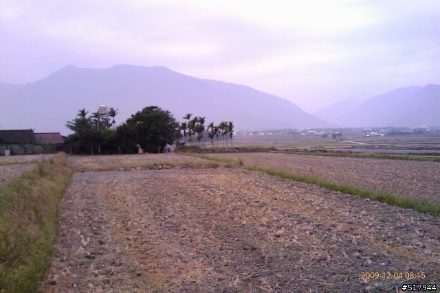 環島,我也完成了12/02-12/05(一個34歲男人圓了十幾年來的夢)未完待續!!(更新至12/04)