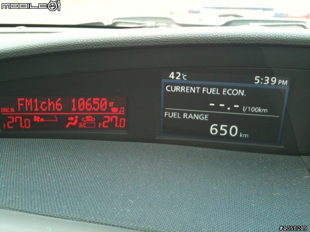 史上最性感のMazda3 SP25 5D- 新圖上傳
