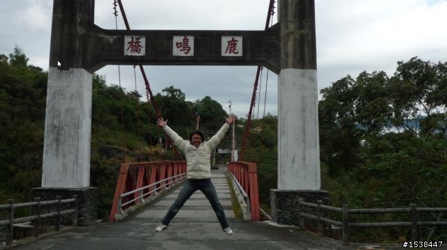 環半島四天三夜(高雄,台東,花蓮,埔里,高雄)合歡山結冰之旅~圖多,文多,影片多