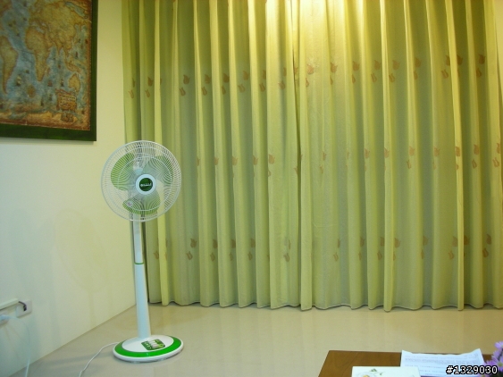 Home Sweet Home~新家開箱文