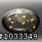白金版3D緊緻撫紋霜 PREMIUM