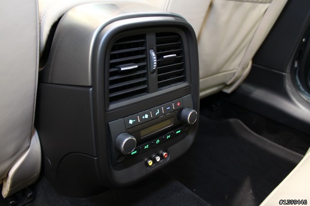 就是你!讓我等了12年 - Saab 9-5 Aero 2.0TS XWD BioPower