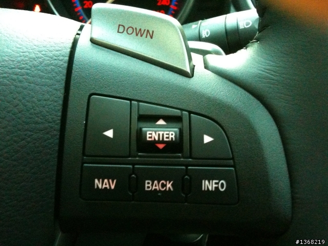 史上最性感のMazda3 SP25 5D- 新圖上傳