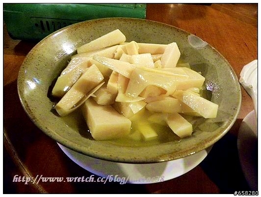 【tactac38食記】台中縣-仙塘跡農園餐廳