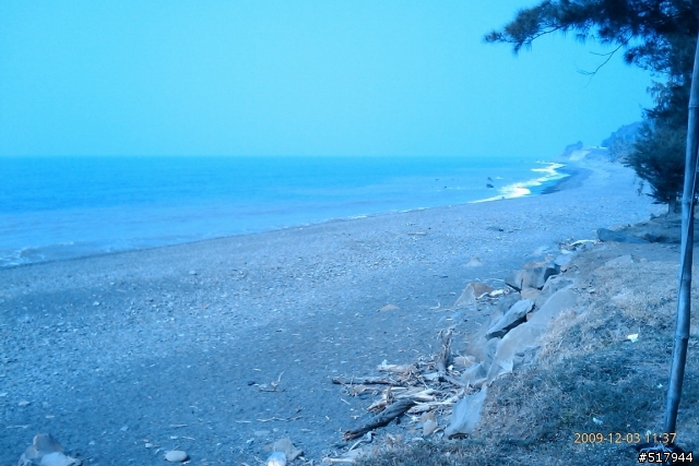 環島,我也完成了12/02-12/05(一個34歲男人圓了十幾年來的夢)未完待續!!(更新至12/04)