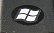 Windows 7 常見問答整理(2010/1/23 0049更新在 Windows 7 之XP Mode使用原先不相容的硬體...)