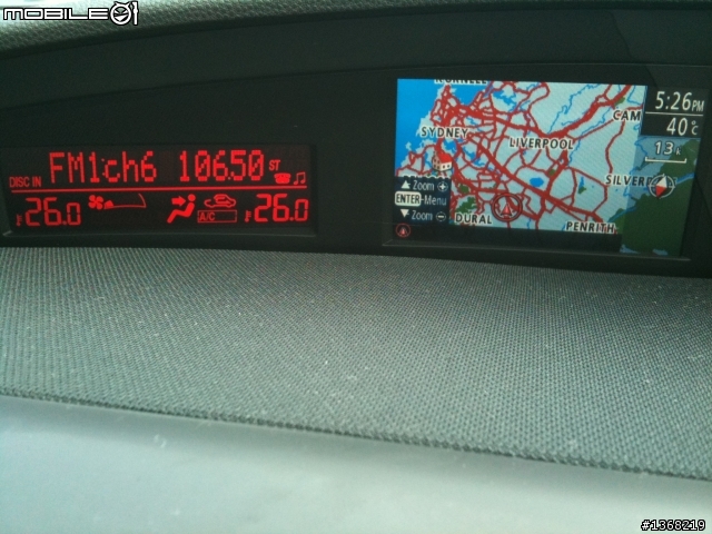 史上最性感のMazda3 SP25 5D- 新圖上傳
