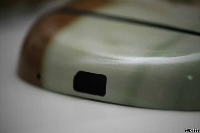 HTC... 是不是該好好的為品質把關了?