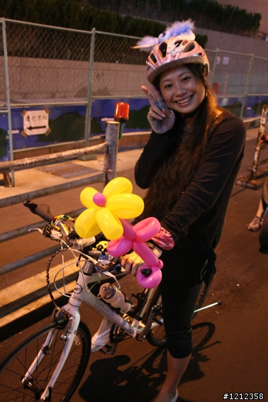 2009林北野貓賽照片區!