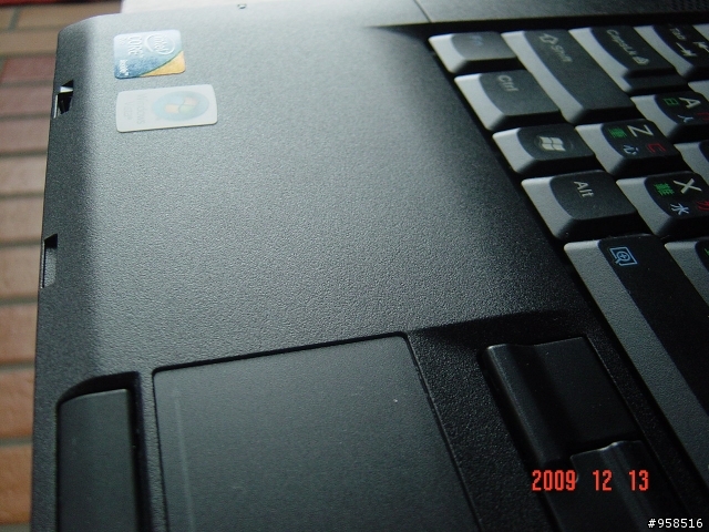 SL410 vs R400 開箱 超簡單介紹