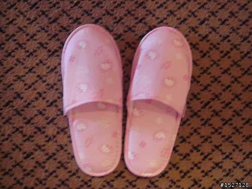 高雄漢來Hello Kitty之旅