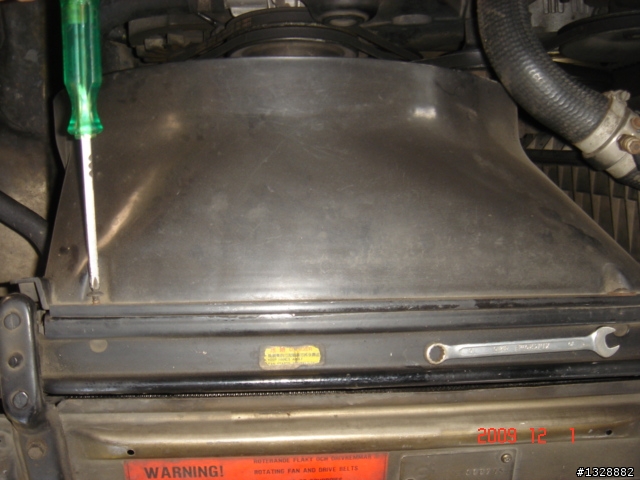 VOLVO 240 說大不大的保養!之DIY~~~