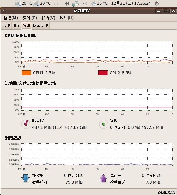 把大手裡劍塞進小機殼