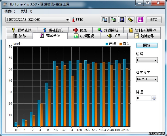 BenQ 14吋輕省型筆記型電腦－Joybook S43開箱試用