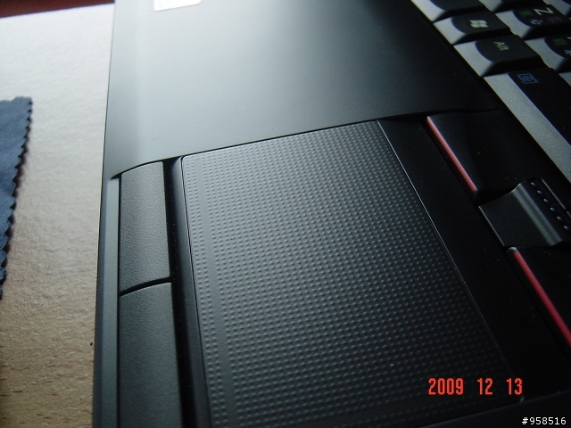 SL410 vs R400 開箱 超簡單介紹