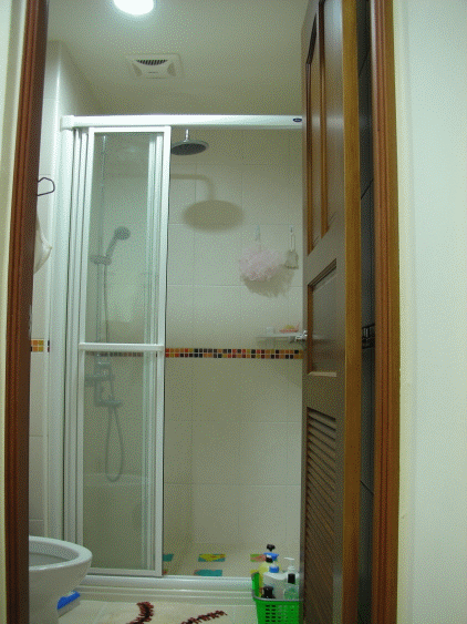 Home Sweet Home~新家開箱文