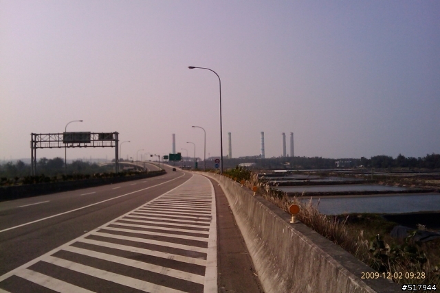 環島,我也完成了12/02-12/05(一個34歲男人圓了十幾年來的夢)未完待續!!(更新至12/04)