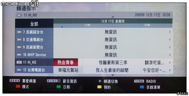 LG SL80時尚無邊框電視體驗試用分享(圖很多)