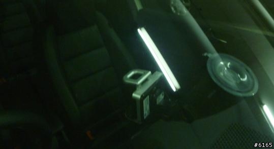 最佩N900的車架及商務應用