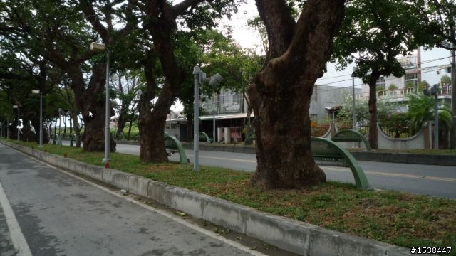環半島四天三夜(高雄,台東,花蓮,埔里,高雄)合歡山結冰之旅~圖多,文多,影片多