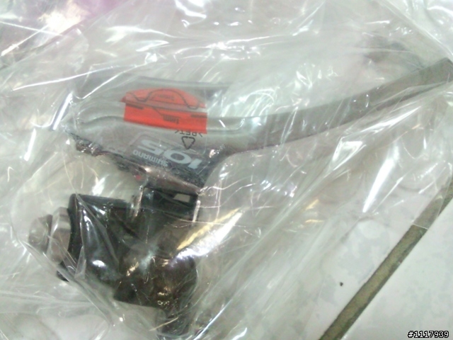 銳變的小摺HASA F1 改車中學知識