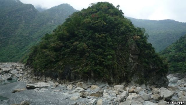 環半島四天三夜(高雄,台東,花蓮,埔里,高雄)合歡山結冰之旅~圖多,文多,影片多