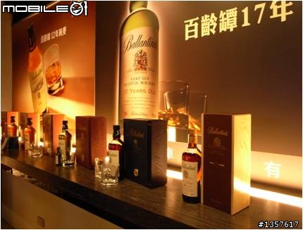 強力徵求! 中、南區 攝影玩家 !! 影品酒會 快來玩~