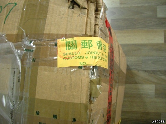 德國Kiddy Comfort Pro兒童汽車安全座椅開箱分享!