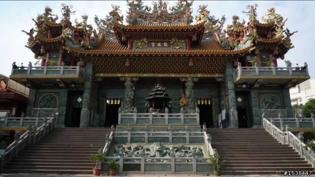 環半島四天三夜(高雄,台東,花蓮,埔里,高雄)合歡山結冰之旅~圖多,文多,影片多