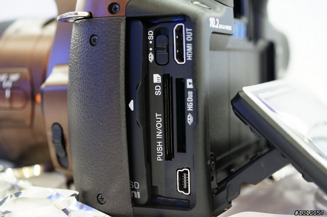 SONY A330"T"限量款