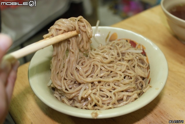 南科下班美食收集分享