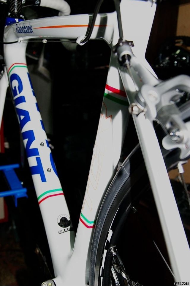 一次開個夠 ADV 2(S) & ADV 2(L) & RABO BANK(M) 瘋狂開箱嚕!!