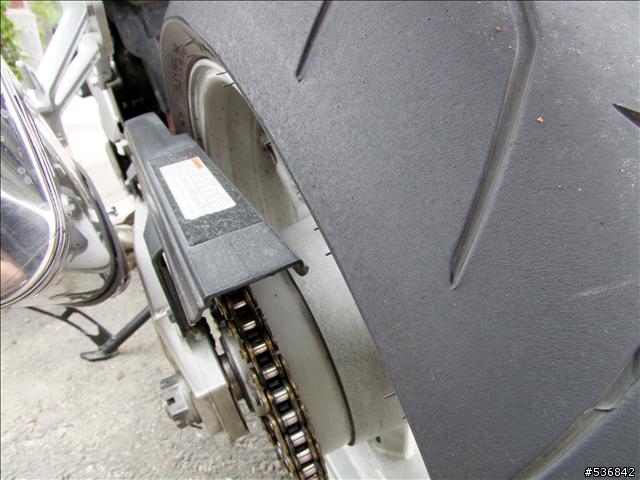 MAXXIS MA-PS 180使用心得