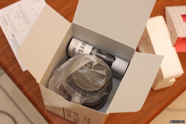*1/24更新新增太魯閣測試圖*EF-S 17-55mm f2.8 IS USM簡易開箱(附測試圖)