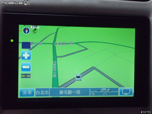 GS-780多圖片分享(重新)(使用二套導航系統)
